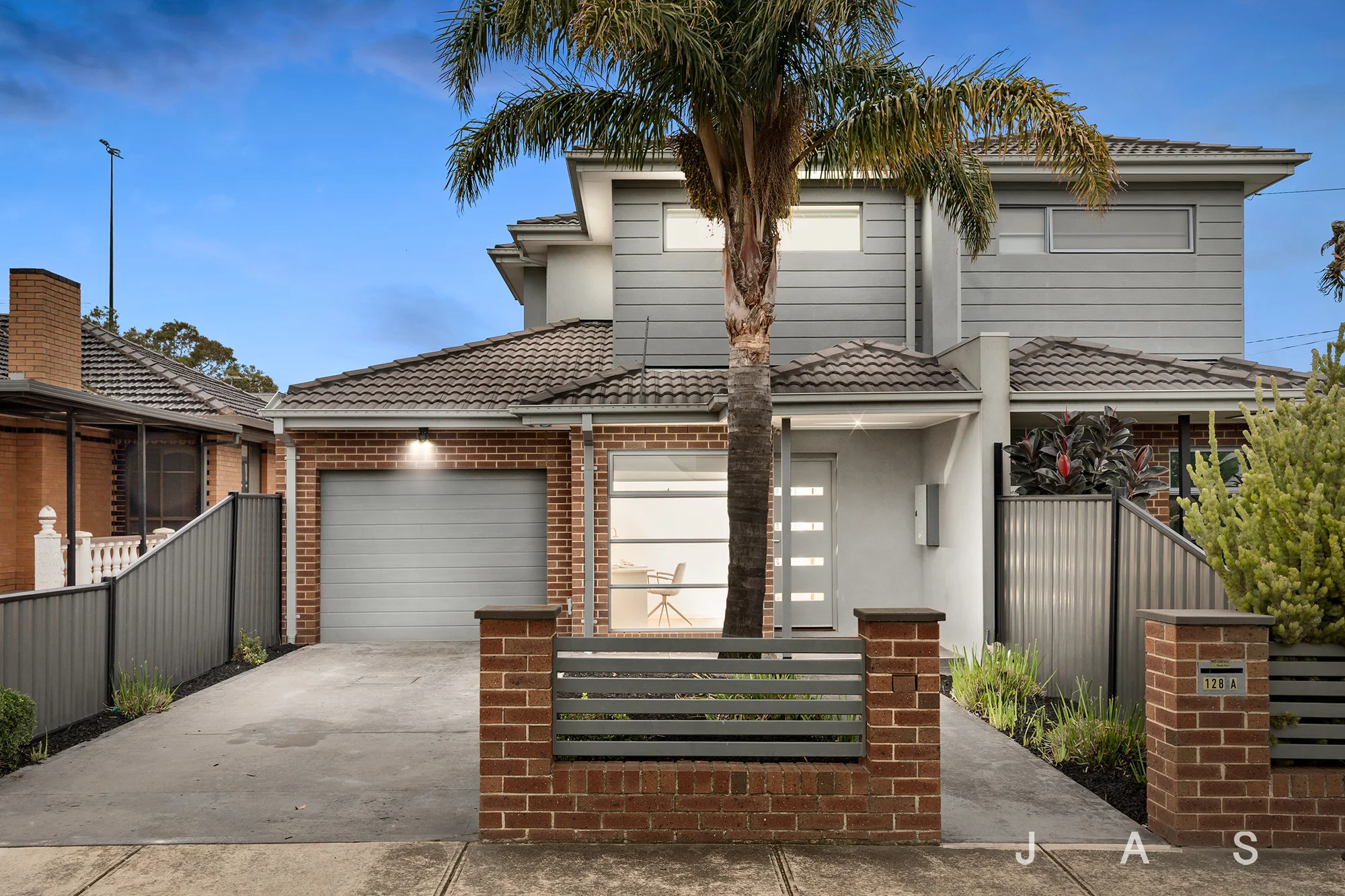 128A Chambers Road, Altona North, Vic 3025