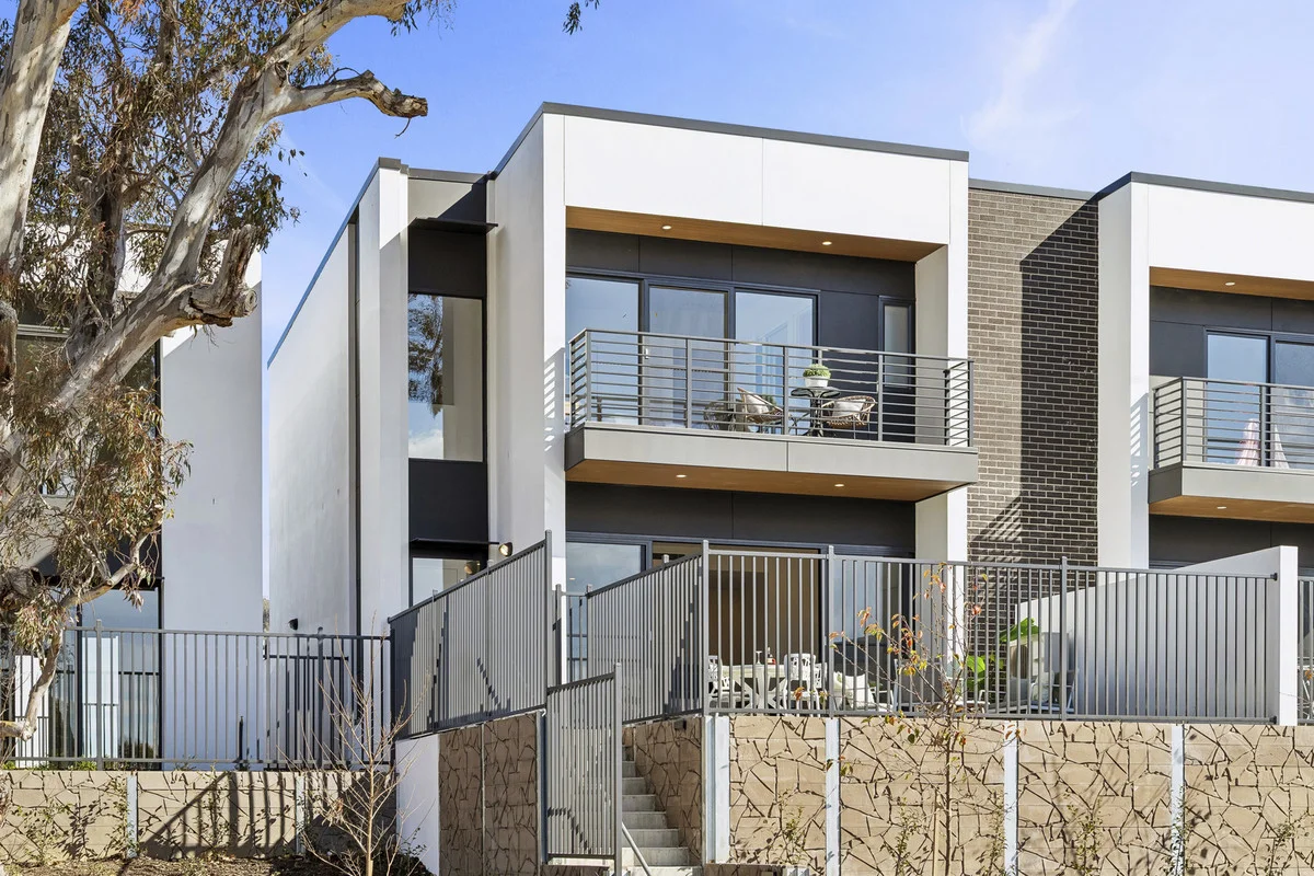 12B Leahy Close, Narrabundah, ACT 2604