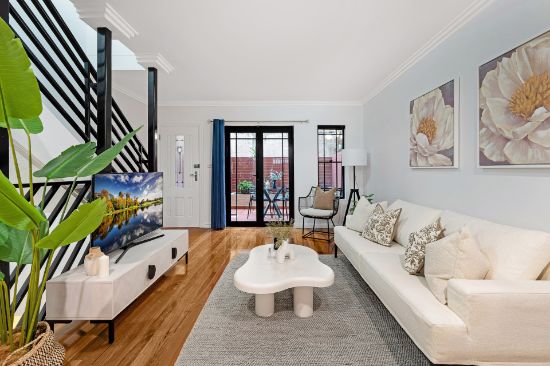 13/17-21 Newman Street, Mortdale, NSW 2223