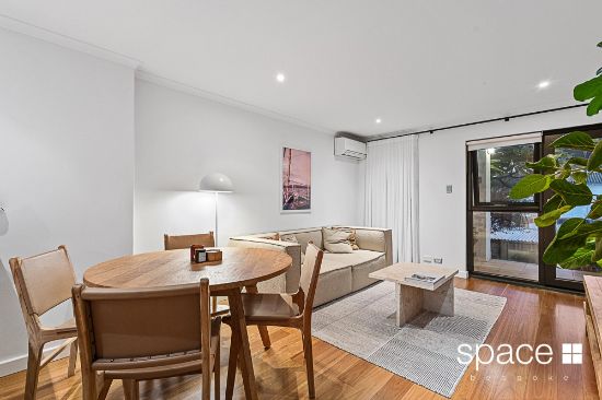 13/26 Wellington Street, Mosman Park, WA 6012