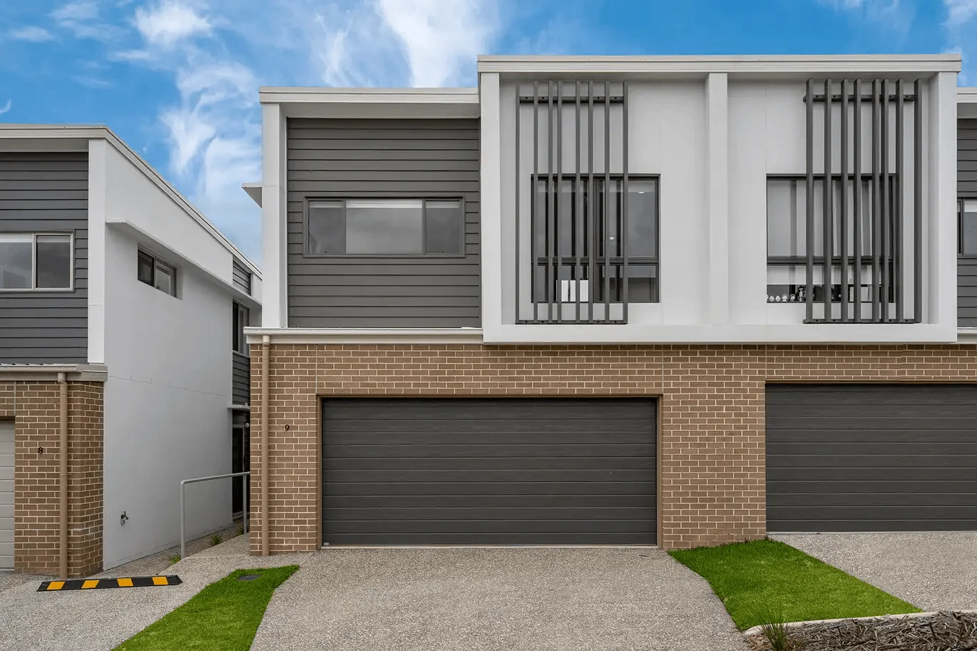 13/36 Avondale Crescent, Parkinson QLD 4115