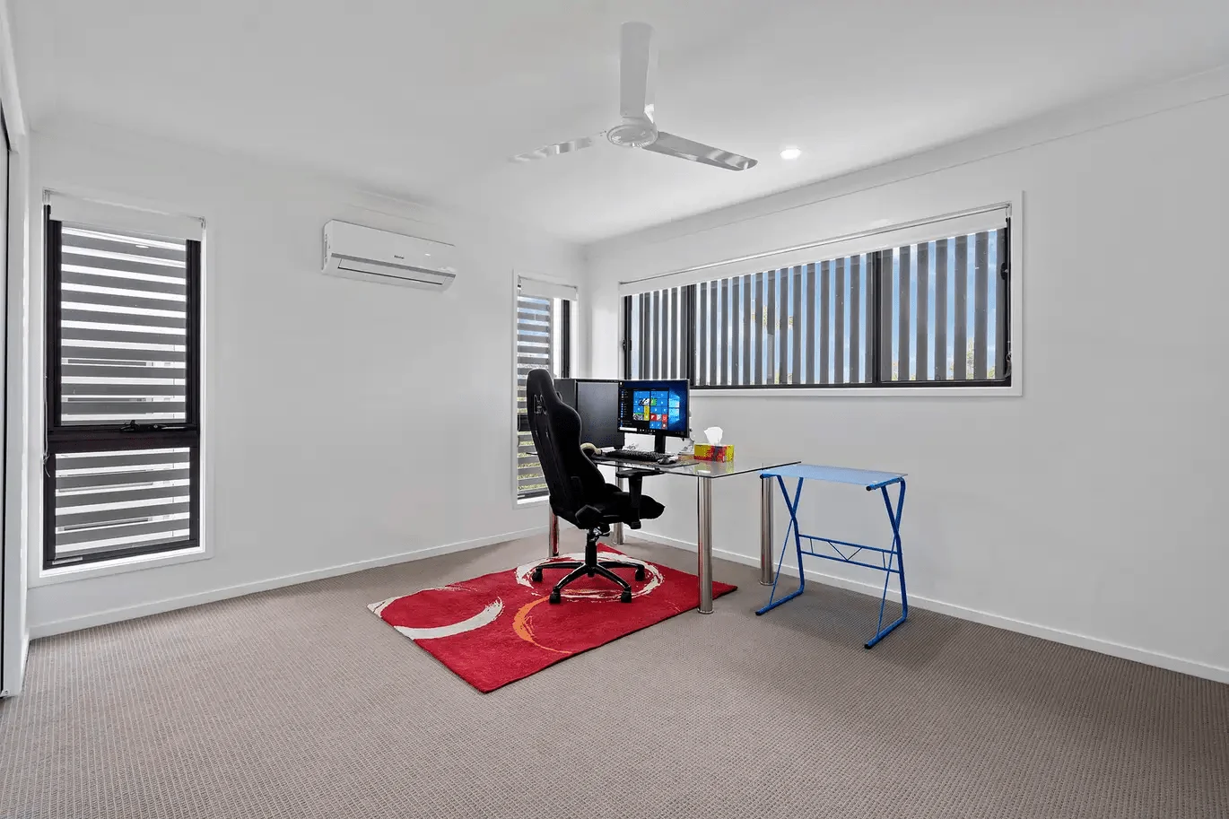 13/36 Avondale Crescent, Parkinson QLD 4115