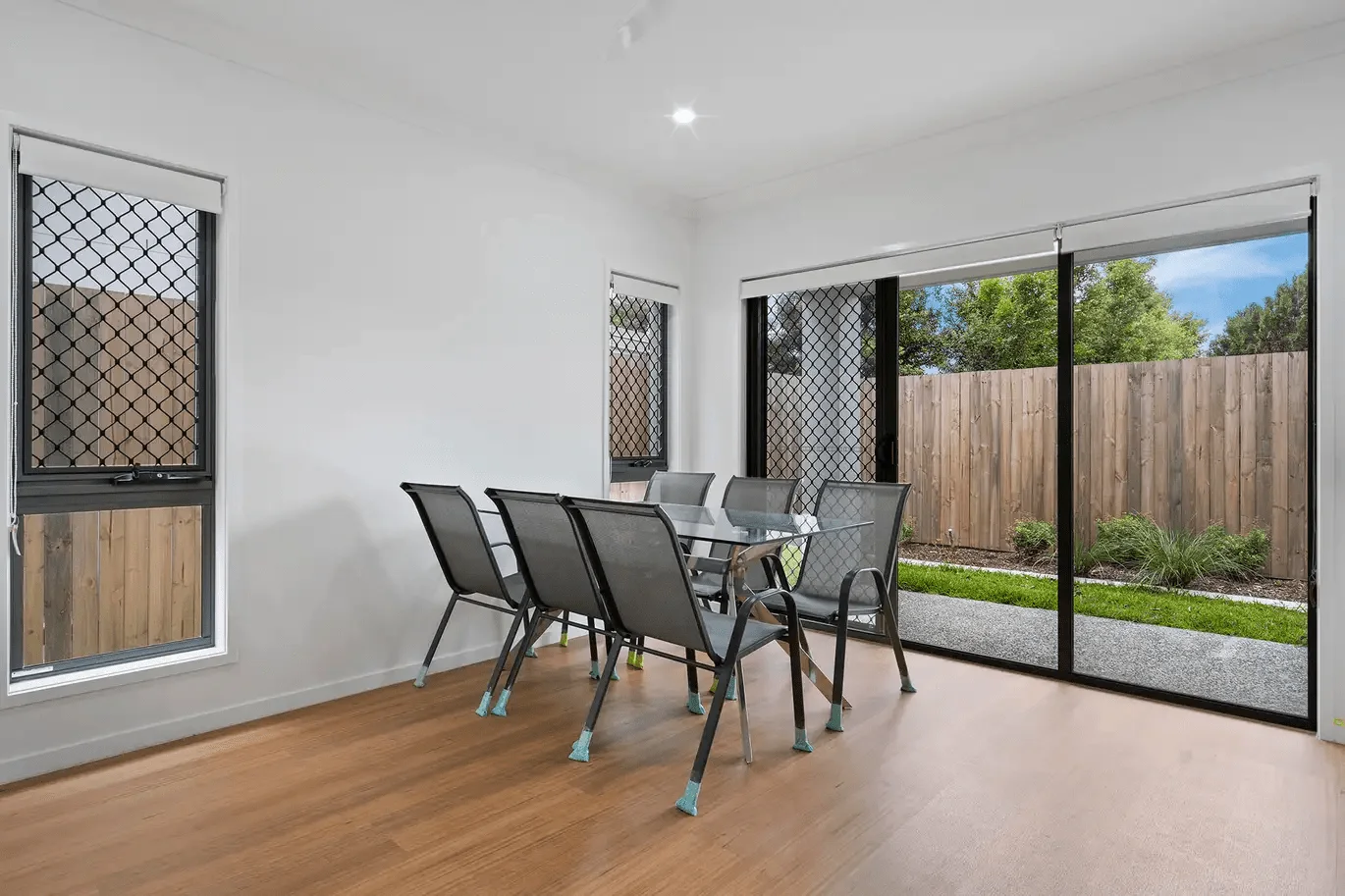 13/36 Avondale Crescent, Parkinson QLD 4115