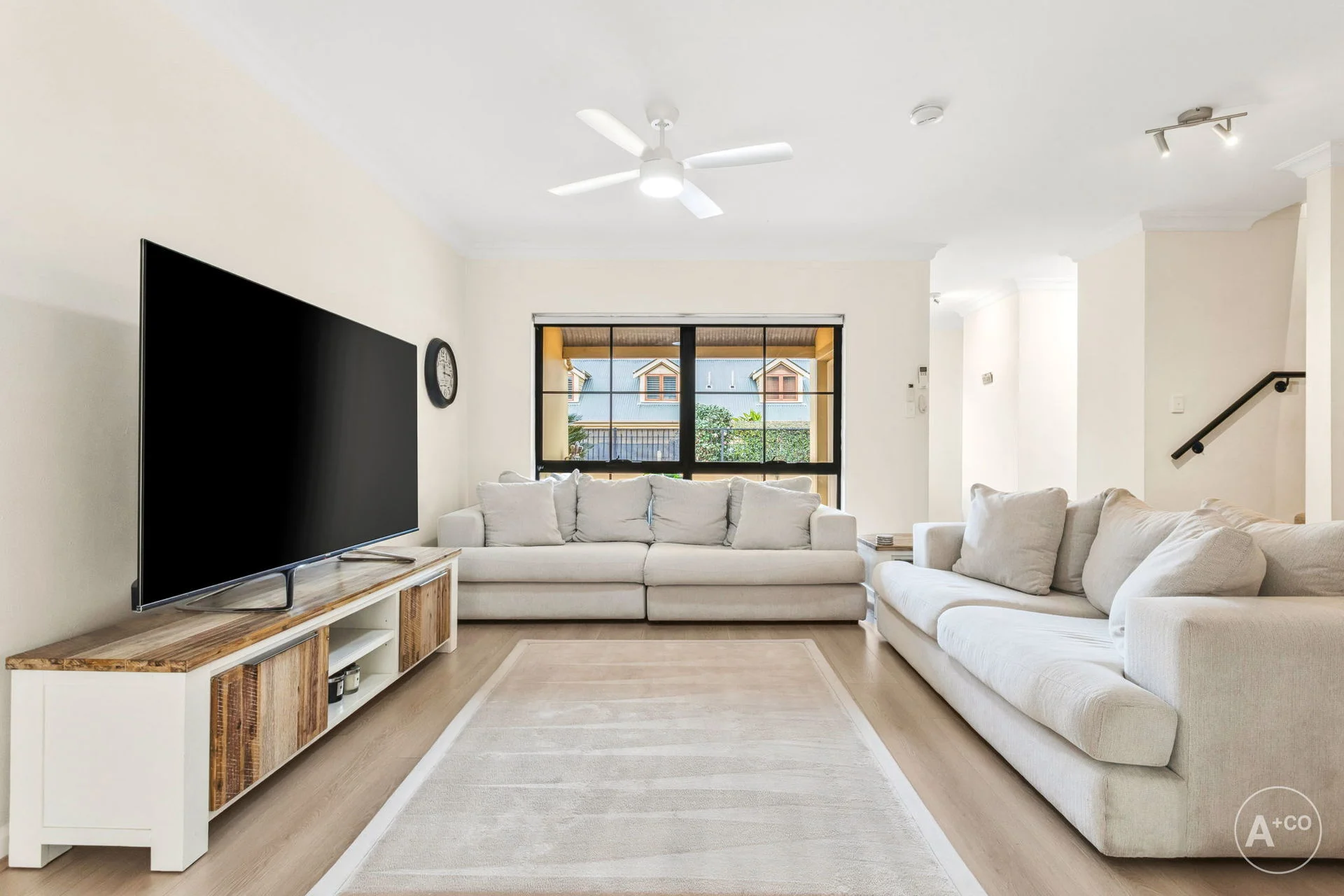 13/42-54 Daphne Street, Botany, NSW 2019