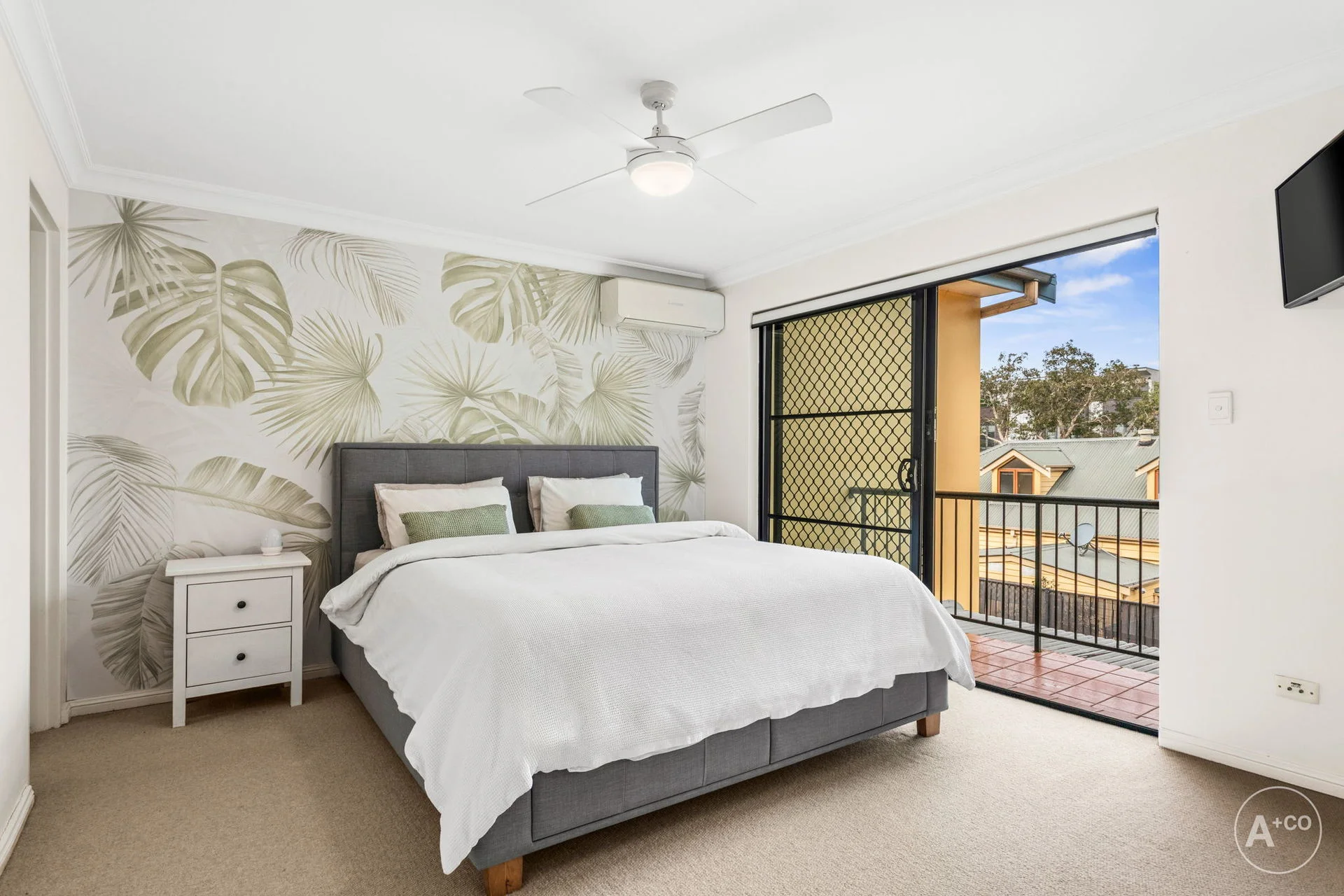 13/42-54 Daphne Street, Botany, NSW 2019