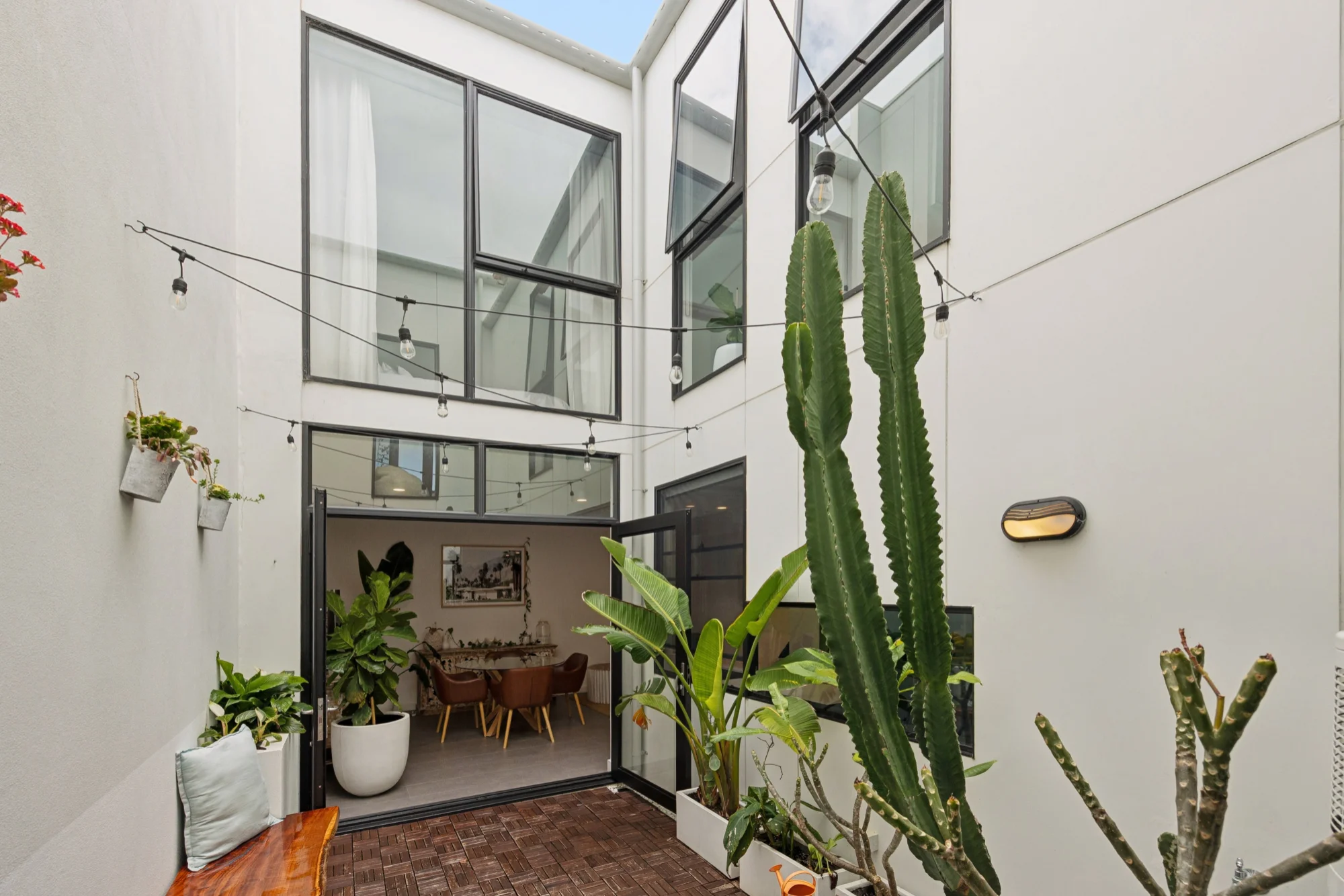 13/6 Parney Close, North Coogee, WA 6163
