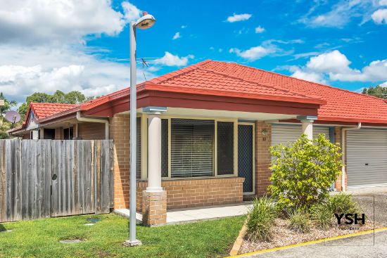 13/64 Groth Rd, Boondall, Qld 4034