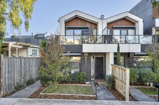 13 Bent Street, Brunswick West, Vic 3055
