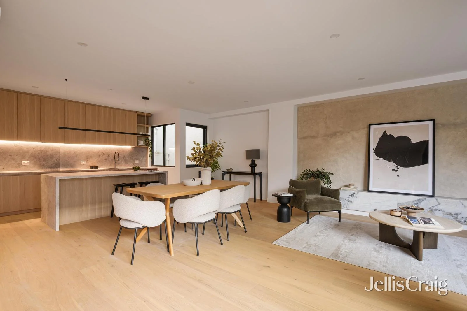 13 Dight Street, Collingwood, Vic 3066