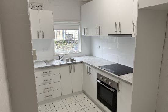 13 Walter Street, Bondi Junction, NSW 2022