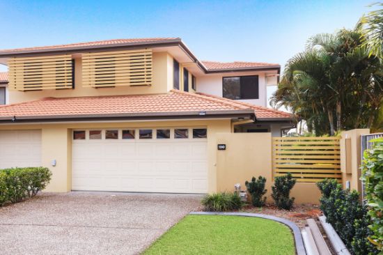 130/136 Palm Meadows Drive, Carrara, Qld 4211