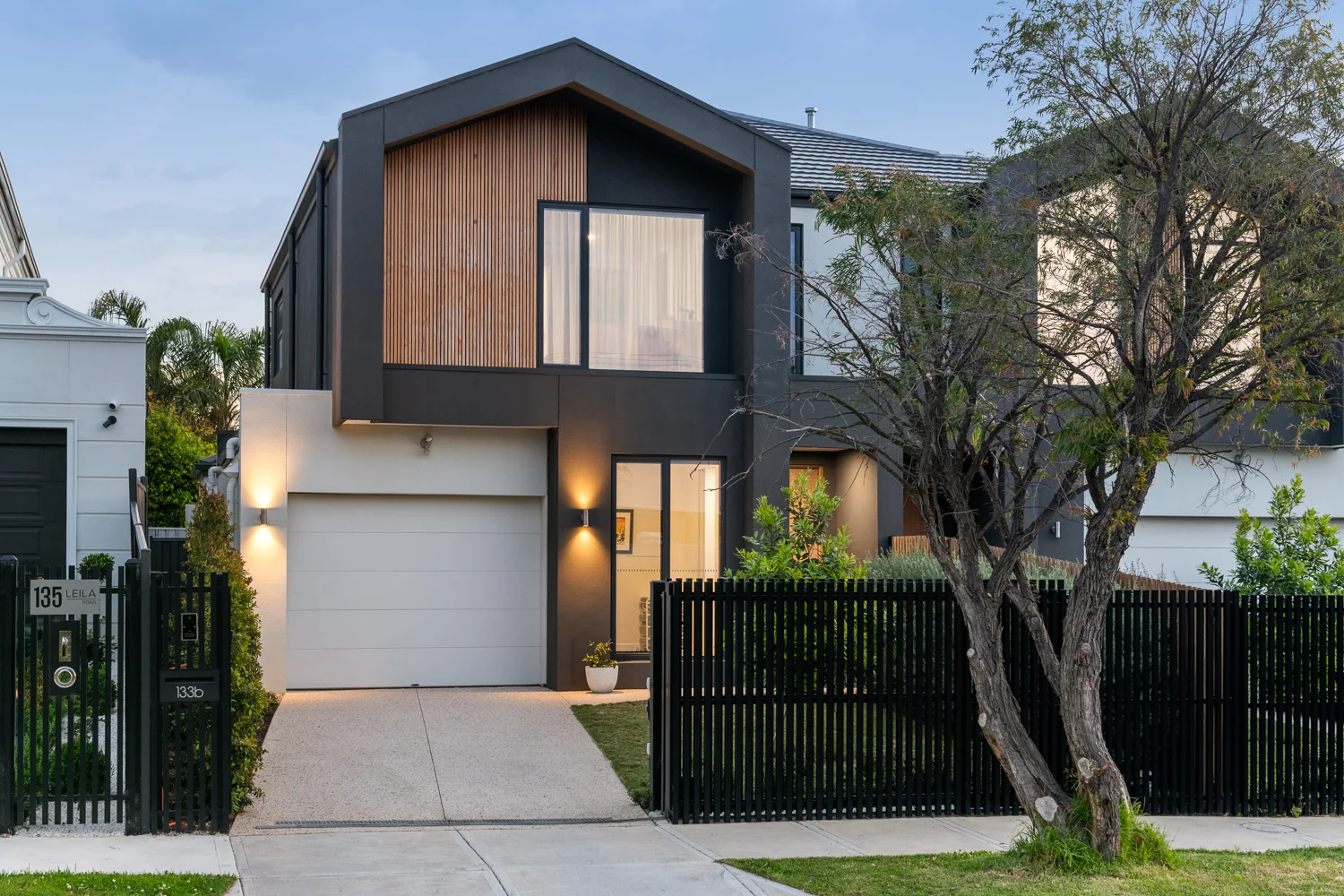 133B Leila Road, Carnegie, Vic 3163