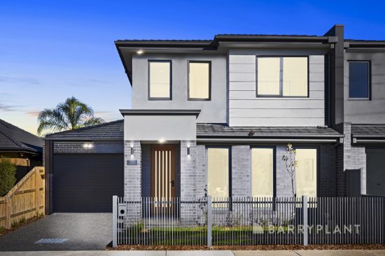 134C Wanda Street, Mulgrave, Vic 3170