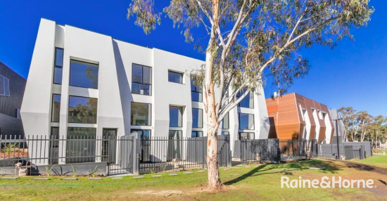 135 Thynne Street, Bruce, ACT 2617