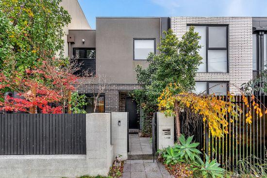 135E Mcdonald Street, Mordialloc, Vic 3195