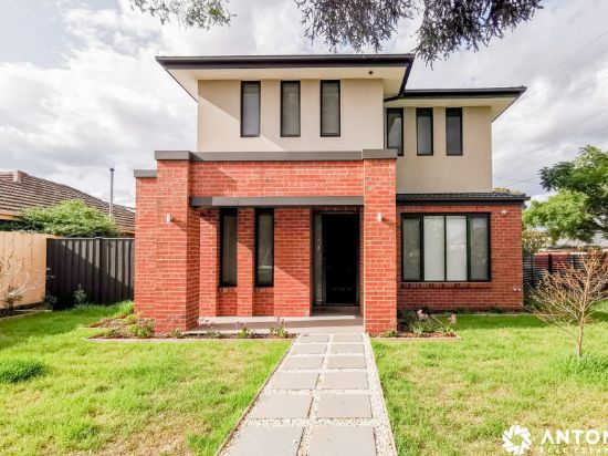 137 Patterson Road, Bentleigh, Vic 3204