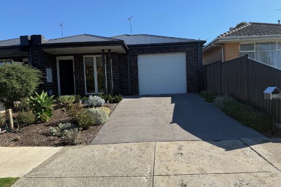 138B Vines Road, Hamlyn Heights, Vic 3215