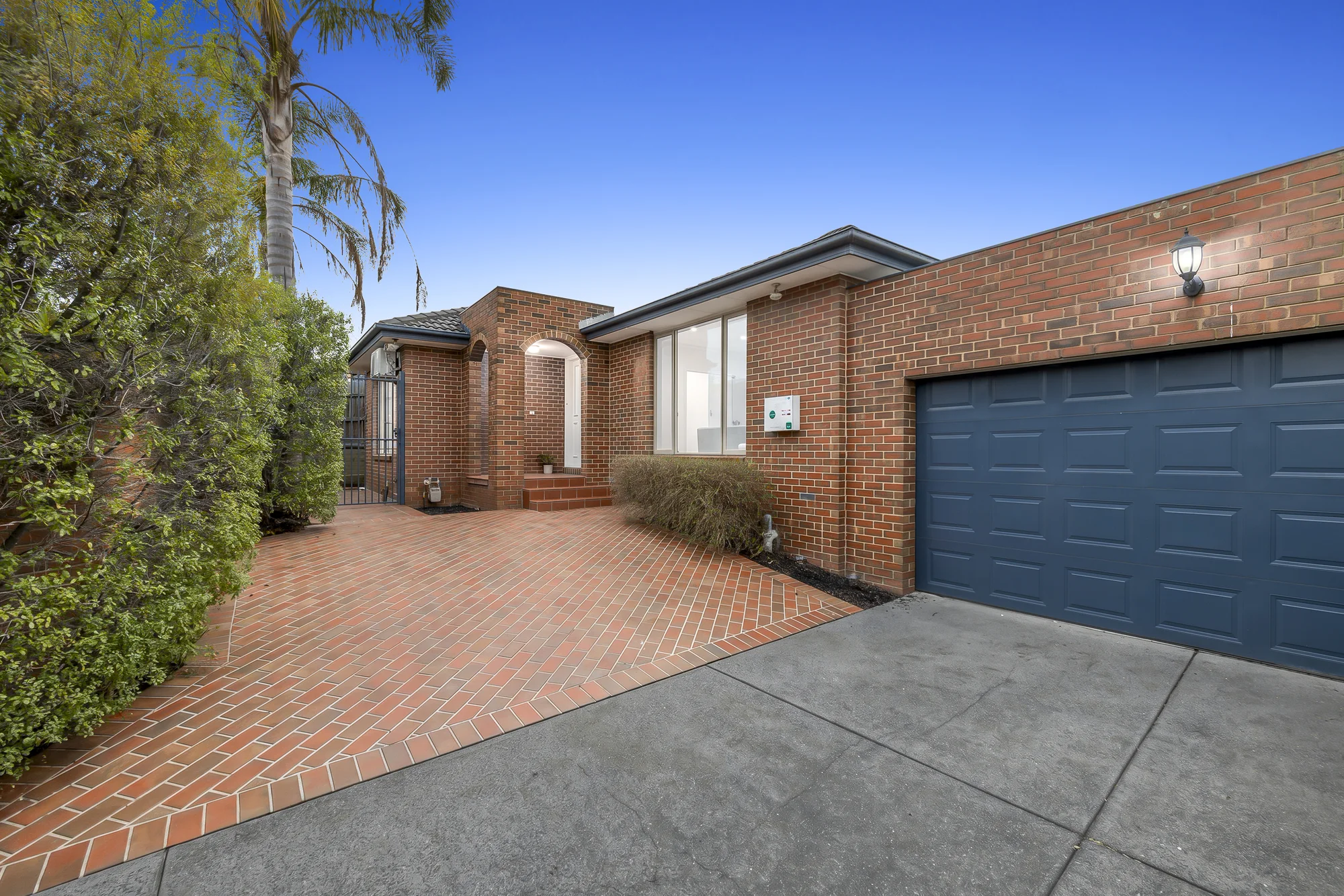 13A May Park Avenue, Ashwood, Vic 3147