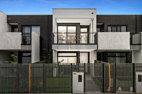 13A Rosala Avenue, Altona North, Vic 3025