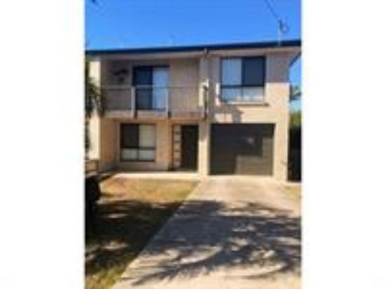13A Walsh St, South Gladstone, Qld 4680