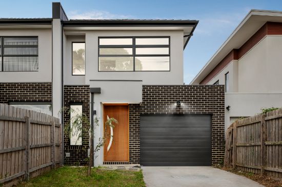 13B First Street, Clayton South, Vic 3169