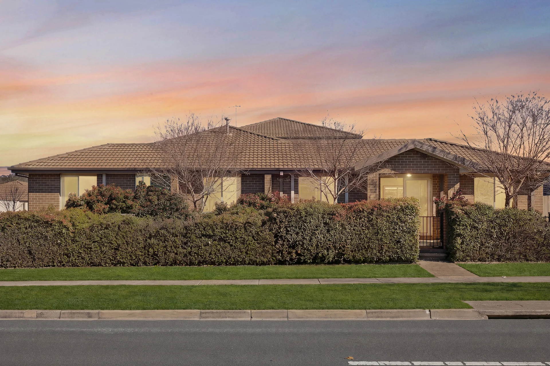 14/12 Maris King Street, Casey, ACT 2913