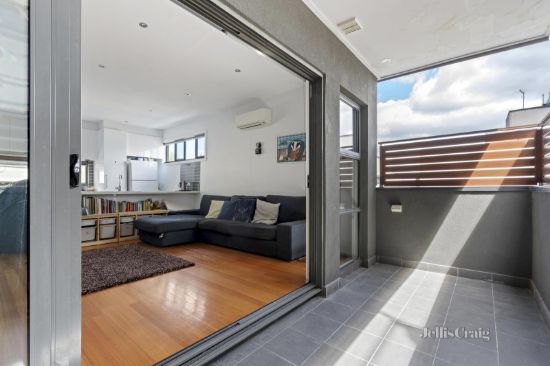 14/17-19 Northumberland Lane, Pascoe Vale, Vic 3044