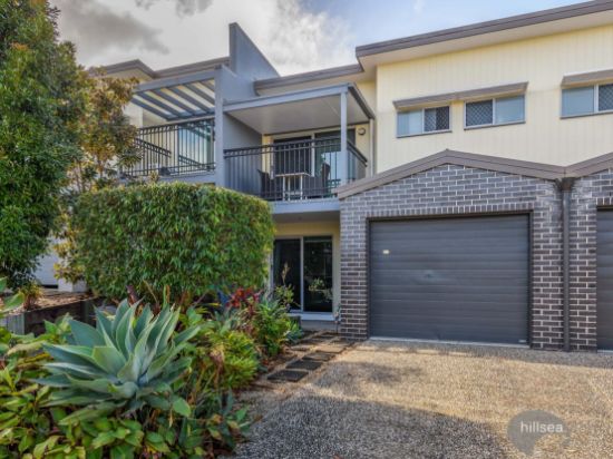 14/177-181 Central Street, Labrador, Qld 4215