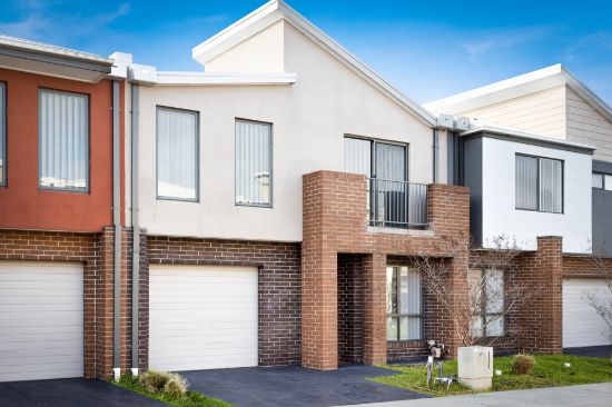 14/180 Henry Road, Pakenham, Vic 3810