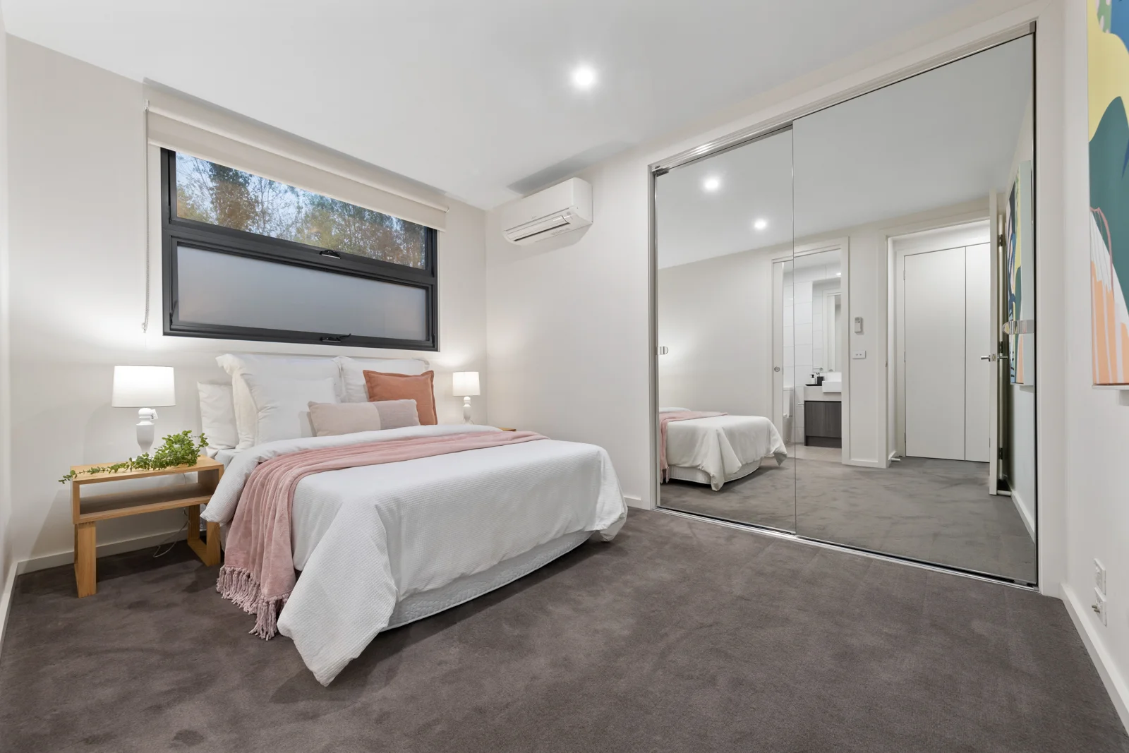 14/249 Williamsons Road, Templestowe, Vic 3106