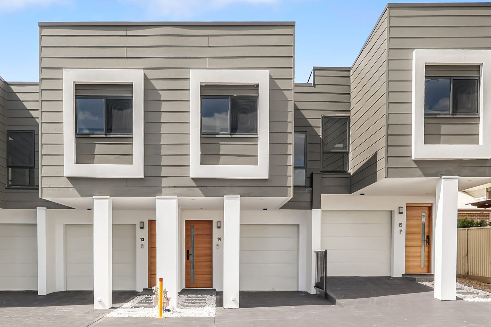 14/25 Grange Avenue, Schofields, NSW 2762 14/25 Grange Avenue, Schofields, NSW 2762