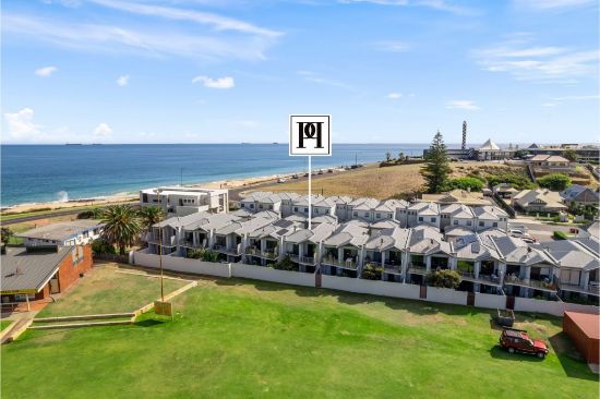 14/3 Clifton Street, Bunbury, WA 6230