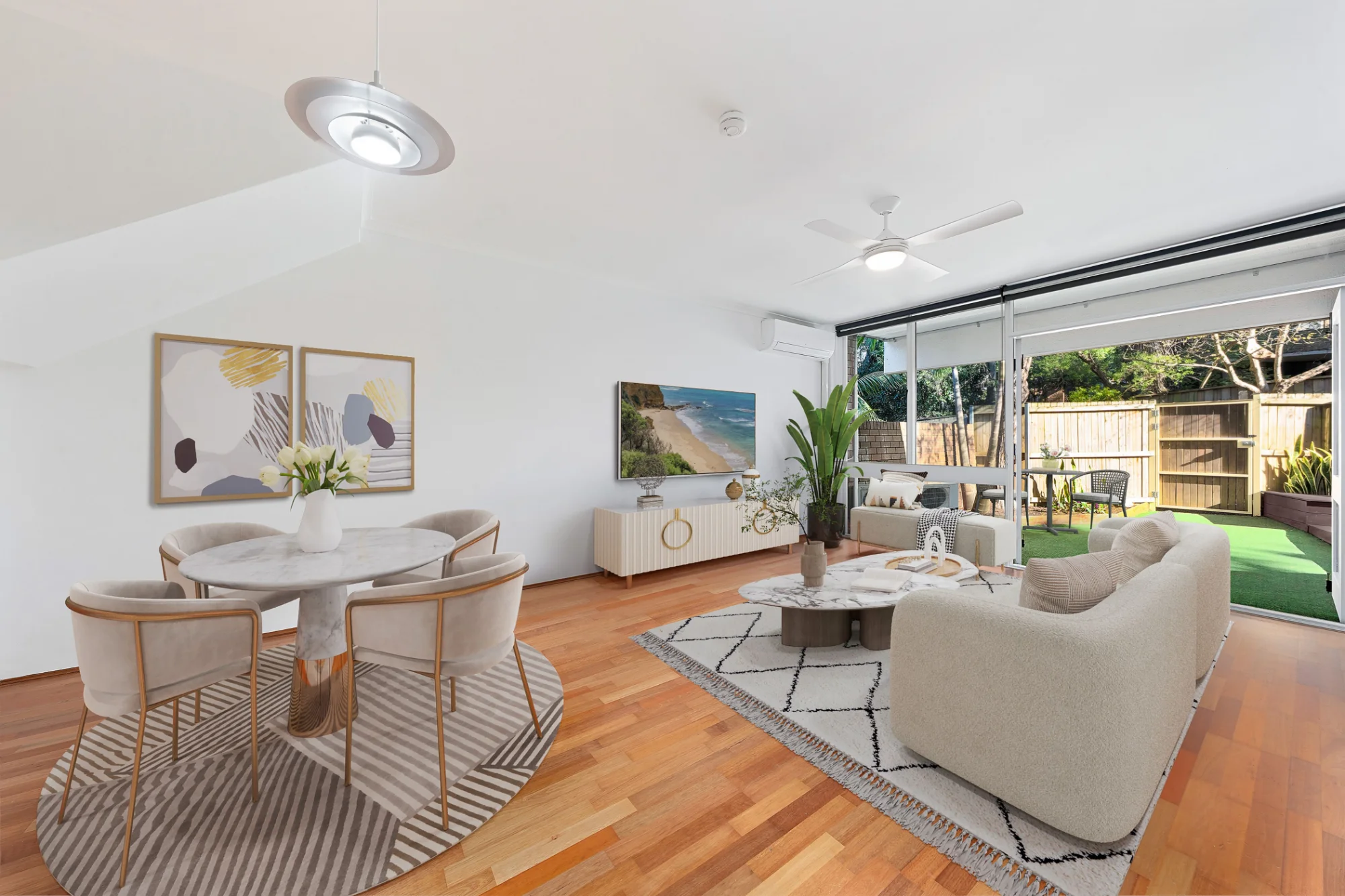 14/3 Milner Road, Artarmon NSW 2064