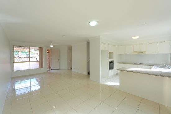 14/32 Riverview Road, Nerang, Qld 4211