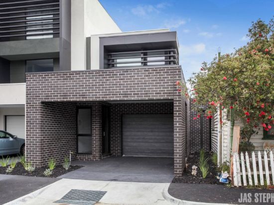 14/66 Wilson Street, Yarraville, Vic 3013