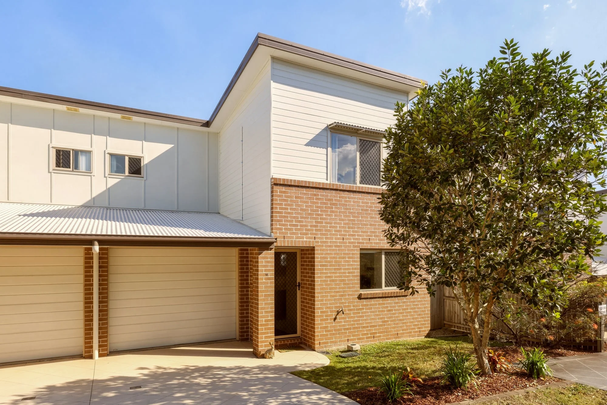 14/99 Bunya Road, Everton Hills, Qld 4053