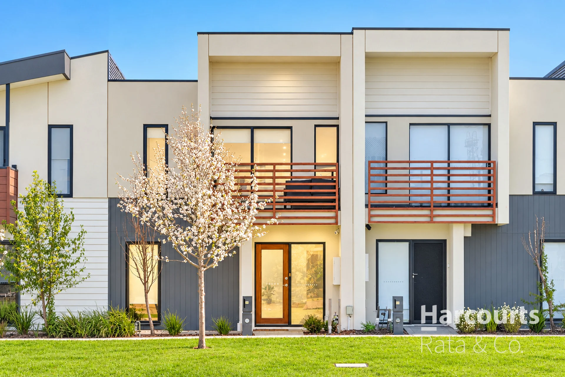 14  Cognac Walk, Wollert, Vic 3750