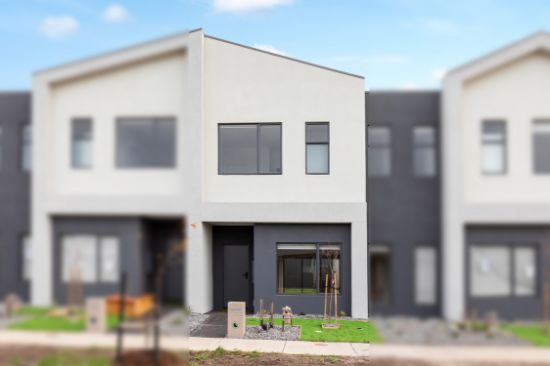 14 Glabella Avenue, Tarneit, Vic 3029