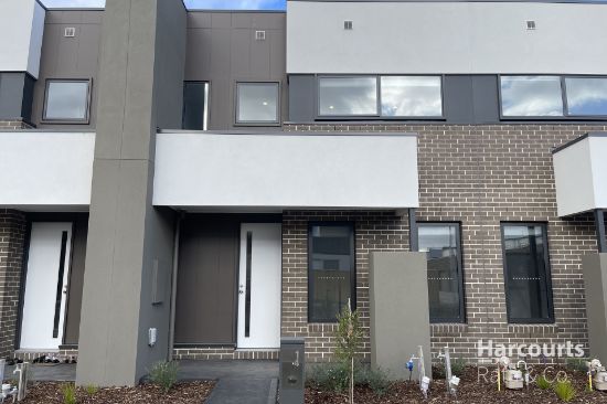 14 Growling Crescent, Wollert, Vic 3750