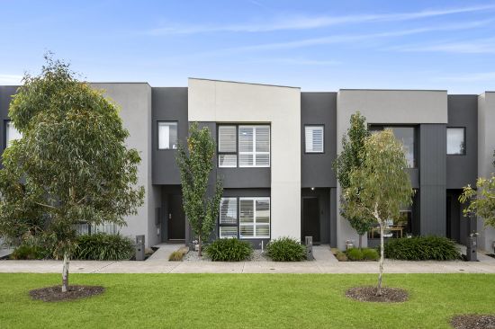 14 Kauri Walk, Mount Duneed, Vic 3217
