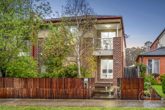 14 Millstream Way, Mernda, Vic 3754