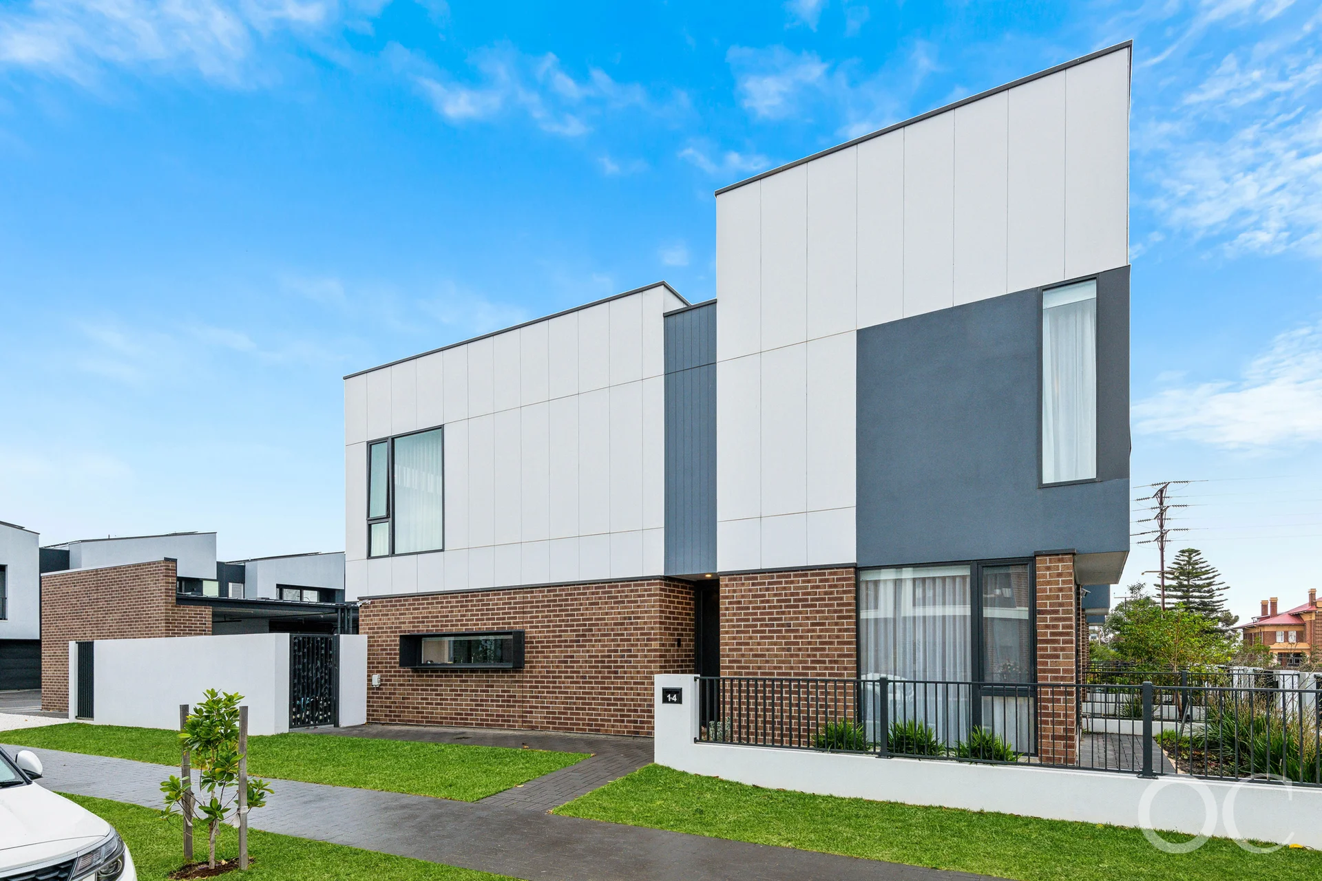 14 Panama Drive, New Port, SA 5015