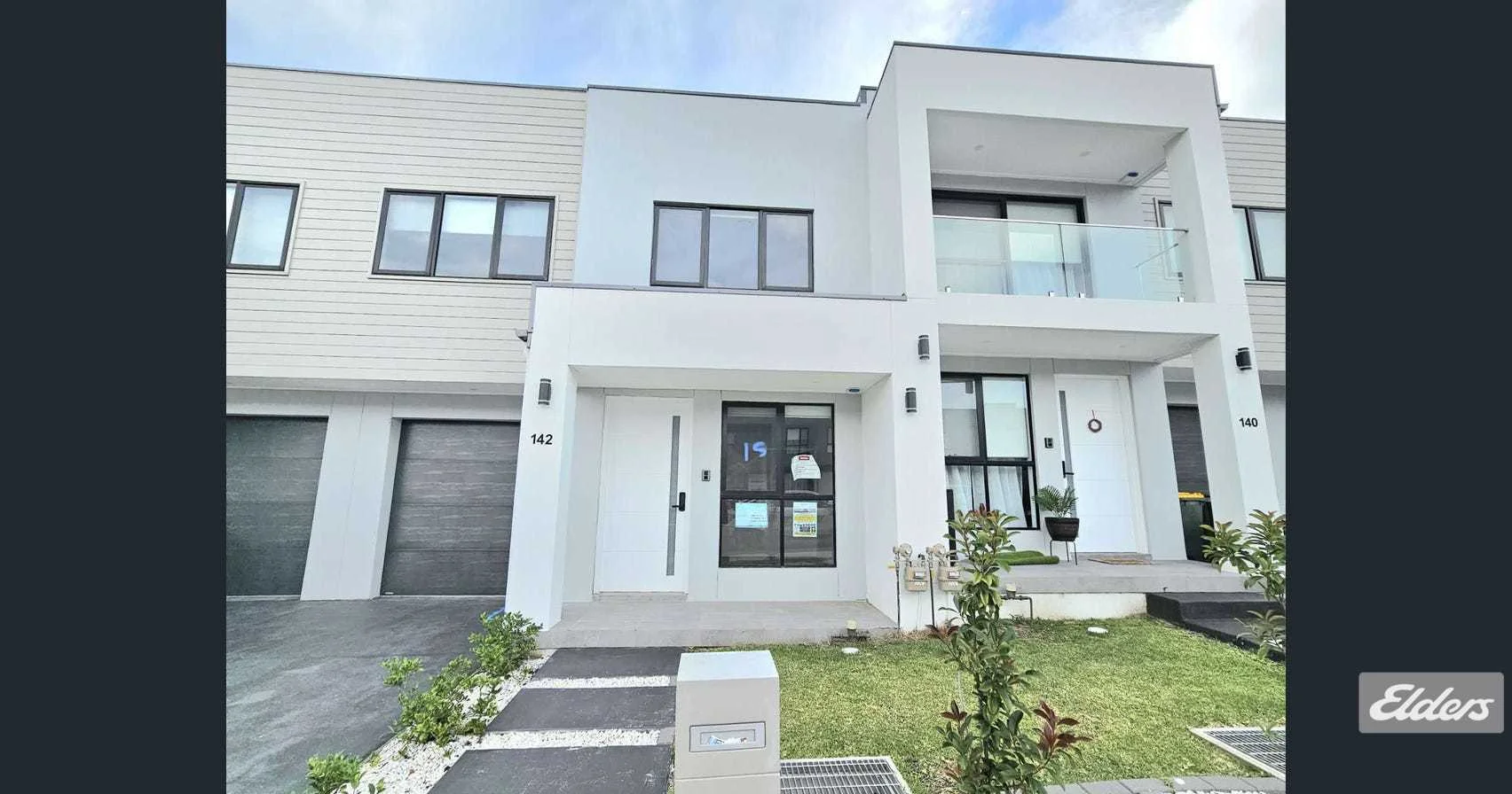 142 Ketley Circuit, Marsden Park, NSW 2765