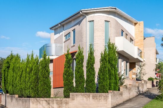 142 St Georges Road, Bexley, NSW 2207