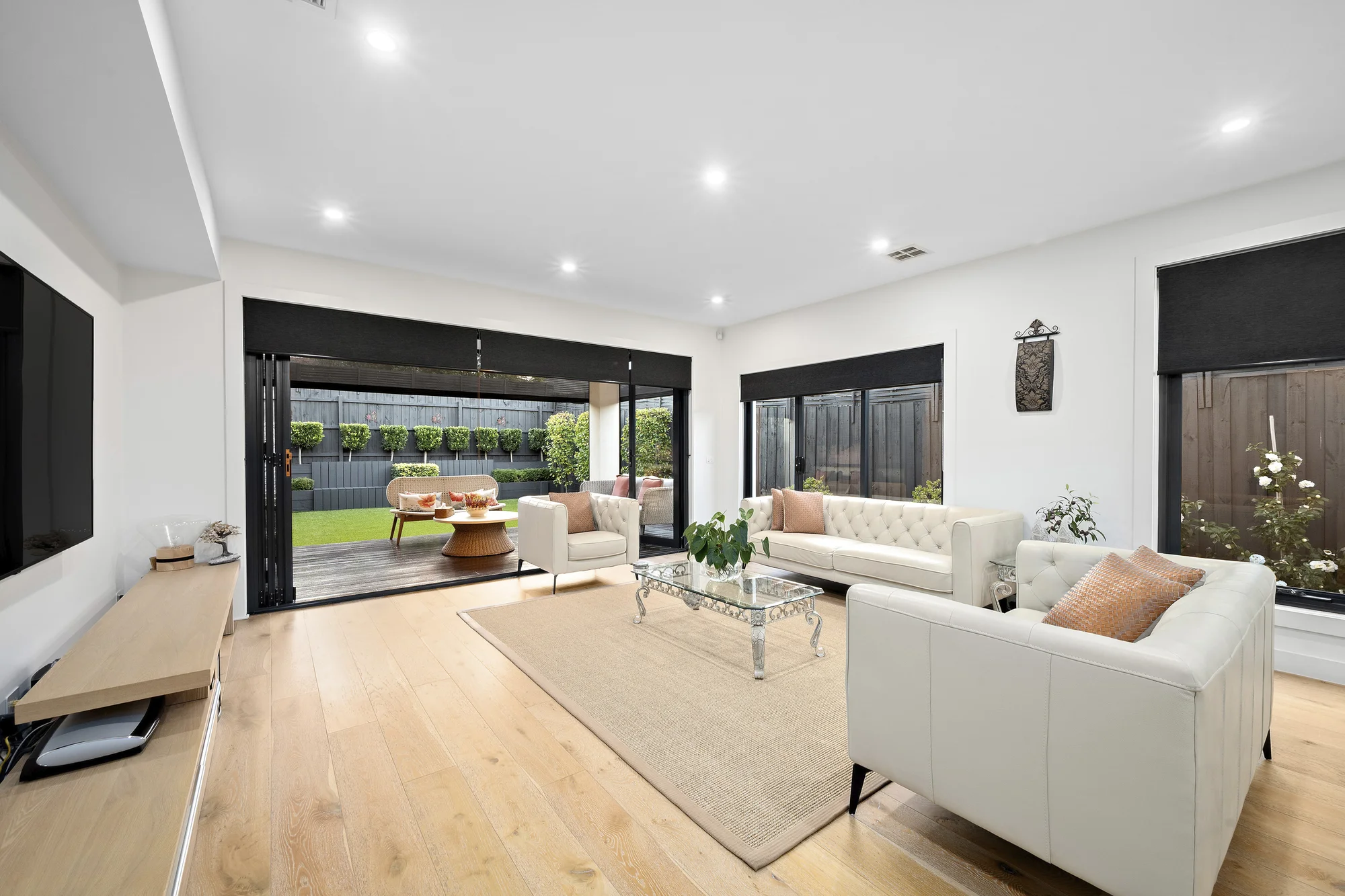 147B Bignell Road, Bentleigh East, Vic 3165
