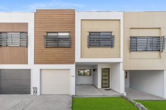 148/85 Thornton Street, Raceview, Qld 4305