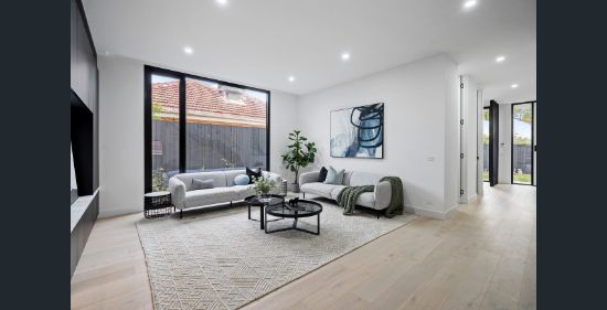 14A Geel Street, Bentleigh, Vic 3204