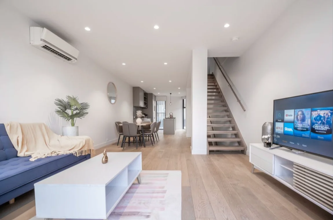 14A Park Street, Mordialloc VIC 3195