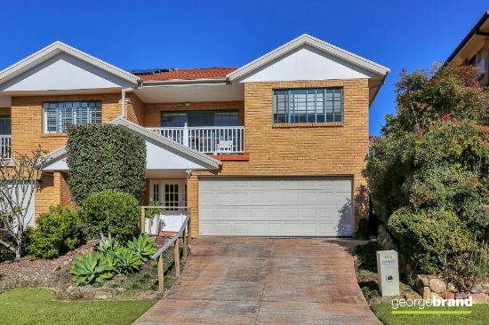 14A Sotherby Avenue, Terrigal, NSW 2260