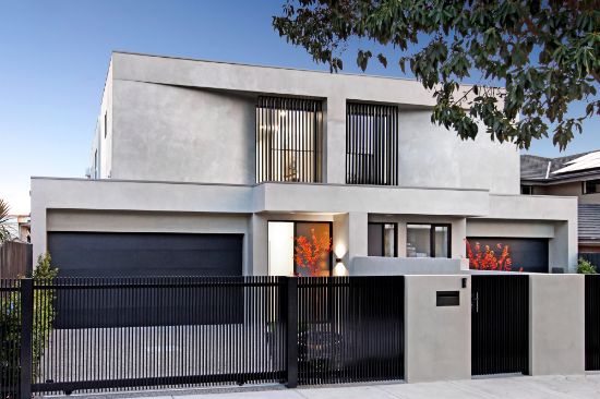 14b Luckins Road, Bentleigh, Vic 3204